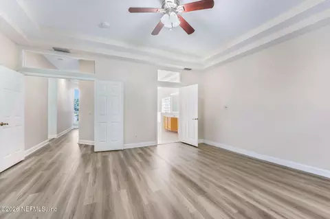 Other - 725 Corrigan Dr, Saint Augustine, FL 32092 photo 11 of 25