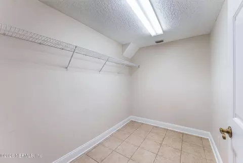 Other - 725 Corrigan Dr, Saint Augustine, FL 32092 photo 10 of 25