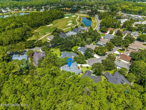 View/Area - 725 Corrigan Dr, Saint Augustine, FL 32092 photo 4 of 8
