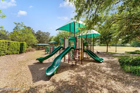 Other - 725 Corrigan Dr, Saint Augustine, FL 32092 photo 25 of 25