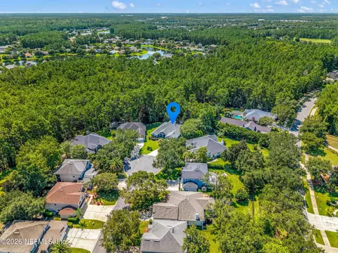 View/Area - 725 Corrigan Dr, Saint Augustine, FL 32092 photo 2 of 8