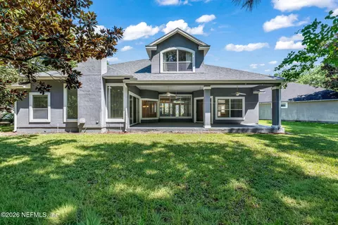 Other - 725 Corrigan Dr, Saint Augustine, FL 32092 photo 22 of 25