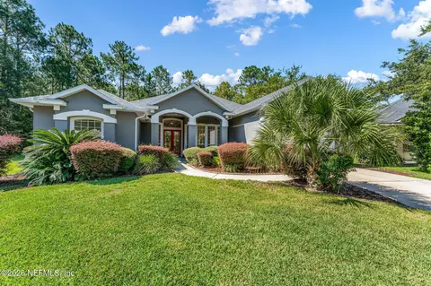 Other - 725 Corrigan Dr, Saint Augustine, FL 32092 photo 5 of 25