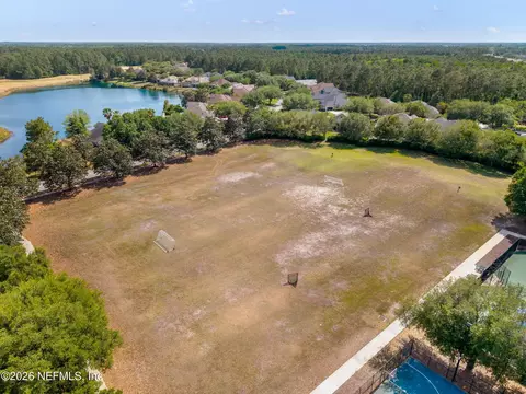 View/Area - 725 Corrigan Dr, Saint Augustine, FL 32092 photo 7 of 8