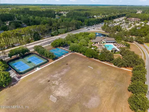 View/Area - 725 Corrigan Dr, Saint Augustine, FL 32092 photo 6 of 8