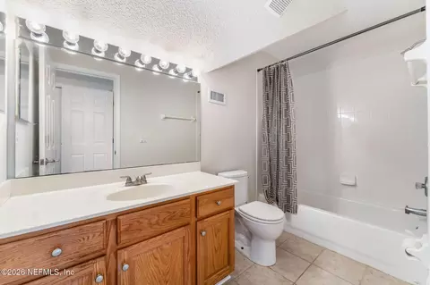 Bath - 725 Corrigan Dr, Saint Augustine, FL 32092 photo 6 of 6