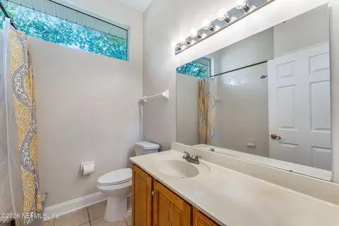 Other - 725 Corrigan Dr, Saint Augustine, FL 32092 photo 14 of 25