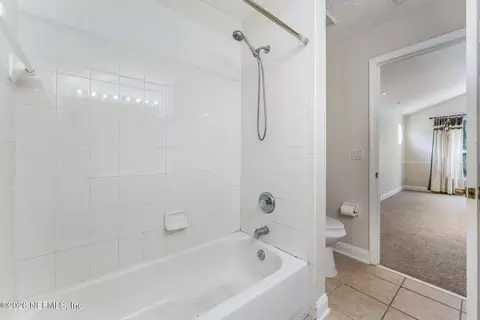 Other - 725 Corrigan Dr, Saint Augustine, FL 32092 photo 20 of 25