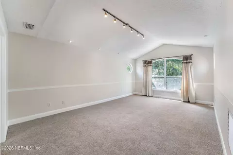 Other - 725 Corrigan Dr, Saint Augustine, FL 32092 photo 18 of 25