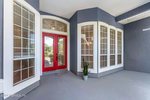 Exterior - 725 Corrigan Dr, Saint Augustine, FL 32092 photo 2 of 5