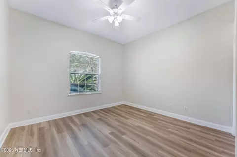 Other - 725 Corrigan Dr, Saint Augustine, FL 32092 photo 12 of 25