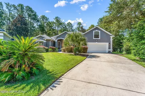 Other - 725 Corrigan Dr, Saint Augustine, FL 32092 photo 4 of 25