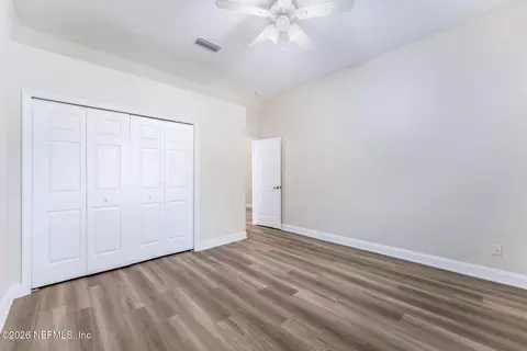 Other - 725 Corrigan Dr, Saint Augustine, FL 32092 photo 13 of 25