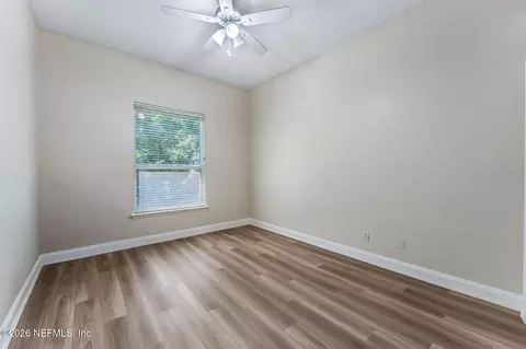 Bedroom - 725 Corrigan Dr, Saint Augustine, FL 32092 photo 2 of 4