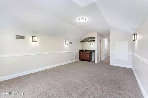 Other - 725 Corrigan Dr, Saint Augustine, FL 32092 photo 17 of 25
