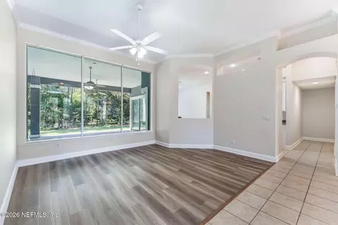 Living - 725 Corrigan Dr, Saint Augustine, FL 32092 photo 1 of 12