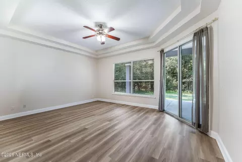 Living - 725 Corrigan Dr, Saint Augustine, FL 32092 photo 11 of 12
