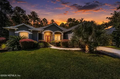 Other - 725 Corrigan Dr, Saint Augustine, FL 32092 photo 2 of 25