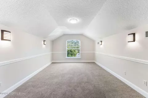 Other - 725 Corrigan Dr, Saint Augustine, FL 32092 photo 16 of 25