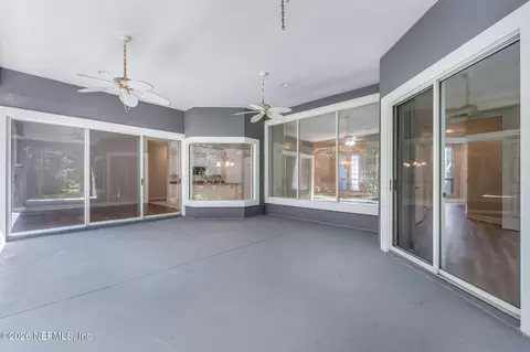 Exterior - 725 Corrigan Dr, Saint Augustine, FL 32092 photo 4 of 5