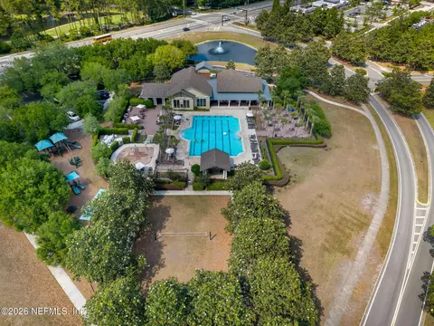 View/Area - 725 Corrigan Dr, Saint Augustine, FL 32092 photo 5 of 8