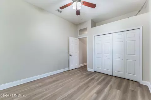 Other - 725 Corrigan Dr, Saint Augustine, FL 32092 photo 15 of 25