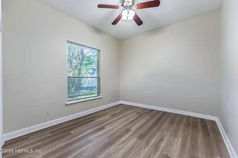 Bedroom - 725 Corrigan Dr, Saint Augustine, FL 32092 photo 4 of 4