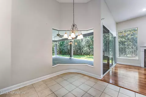 Other - 725 Corrigan Dr, Saint Augustine, FL 32092 photo 8 of 25