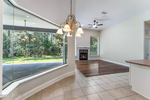 Living - 725 Corrigan Dr, Saint Augustine, FL 32092 photo 7 of 12