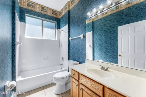 Bath - 725 Corrigan Dr, Saint Augustine, FL 32092 photo 4 of 6