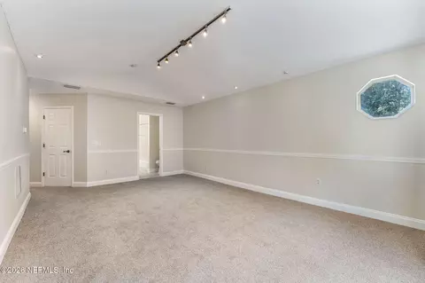 Living - 725 Corrigan Dr, Saint Augustine, FL 32092 photo 12 of 12