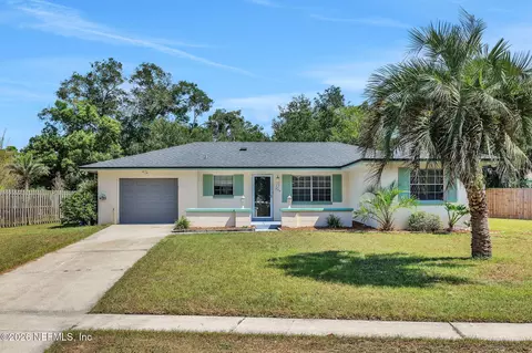 Other - 405 Travino Ave, Saint Augustine, FL 32086 photo 13 of 13