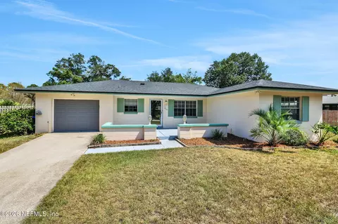 Other - 405 Travino Ave, Saint Augustine, FL 32086 photo 6 of 13