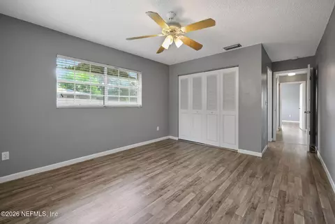 Other - 405 Travino Ave, Saint Augustine, FL 32086 photo 2 of 13