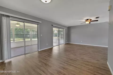 Living - 405 Travino Ave, Saint Augustine, FL 32086 photo 4 of 7