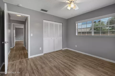 Other - 405 Travino Ave, Saint Augustine, FL 32086 photo 5 of 13