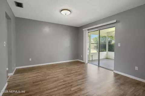 Living - 405 Travino Ave, Saint Augustine, FL 32086 photo 7 of 7