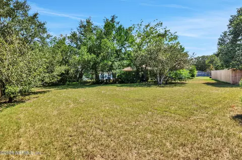 Exterior - 405 Travino Ave, Saint Augustine, FL 32086 photo 4 of 6
