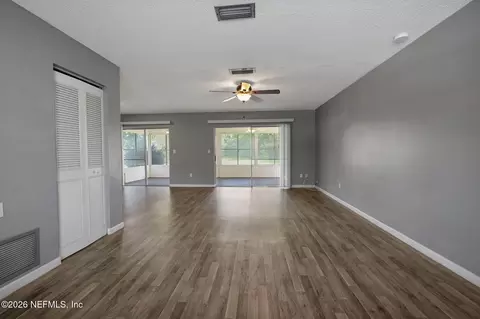 Living - 405 Travino Ave, Saint Augustine, FL 32086 photo 2 of 7