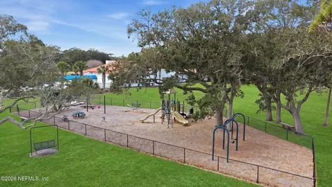 View/Area - 405 Travino Ave, Saint Augustine, FL 32086 photo 5 of 5
