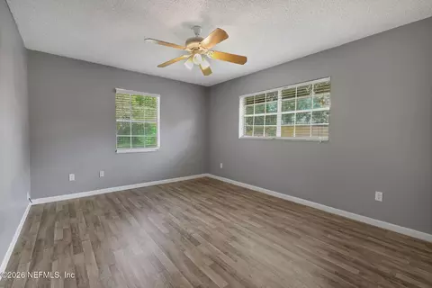 Other - 405 Travino Ave, Saint Augustine, FL 32086 photo 3 of 13