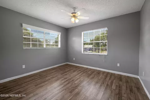 Other - 405 Travino Ave, Saint Augustine, FL 32086 photo 4 of 13