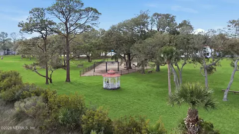 Other - 405 Travino Ave, Saint Augustine, FL 32086 photo 12 of 13