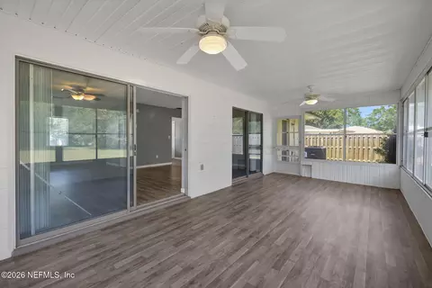 Other - 405 Travino Ave, Saint Augustine, FL 32086 photo 7 of 13