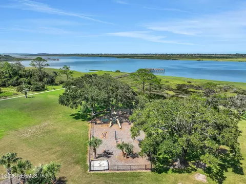 View/Area - 405 Travino Ave, Saint Augustine, FL 32086 photo 1 of 5