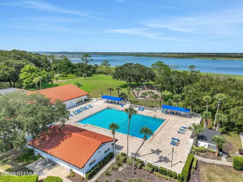 Other - 405 Travino Ave, Saint Augustine, FL 32086 photo 9 of 13