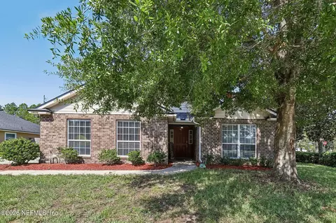 14030 Redrock Lake Dr, Jacksonville, FL 32226