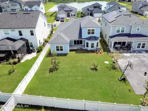 View/Area - 64 Wiltshire Dr, Saint Augustine, FL 32092 photo 1 of 6