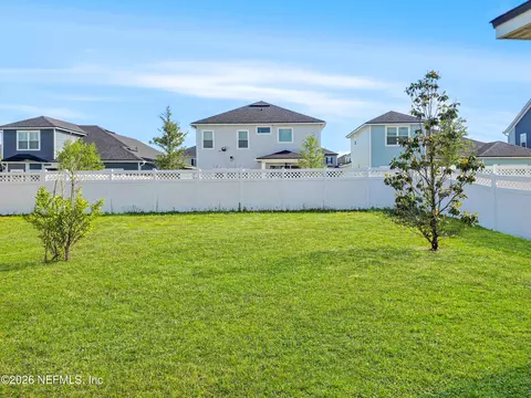 Exterior - 64 Wiltshire Dr, Saint Augustine, FL 32092 photo 3 of 5