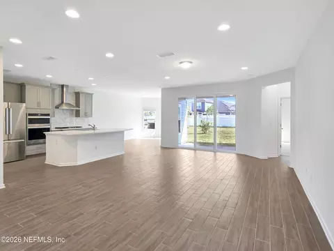 Living - 64 Wiltshire Dr, Saint Augustine, FL 32092 photo 1 of 6